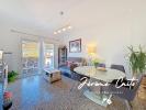 Annonce Vente 3 pi�ces Appartement Grau-du-roi