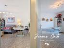 Acheter Appartement Grau-du-roi Gard