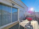 Acheter Appartement Grau-du-roi 320000 euros