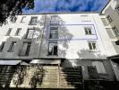 Annonce Vente 2 pi�ces Appartement Paimboeuf