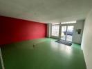 Acheter Appartement Paimboeuf Loire atlantique