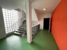 Acheter Appartement Paimboeuf 120990 euros