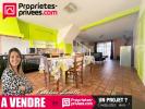 Vente Maison Turballe 44