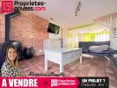 Annonce Vente 5 pi�ces Maison Turballe