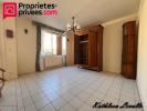 Acheter Maison 83 m2 Croisic