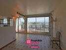Vente Appartement Annecy 74