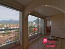Annonce Vente 4 pi�ces Appartement Annecy