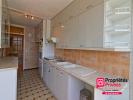Acheter Appartement Annecy Haute savoie
