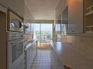 Acheter Appartement Annecy 340000 euros