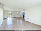 Louer Maison 90 m2 Saint-sauveur-d'aunis