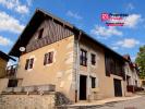 For sale House Pringy  74370 114 m2 4 rooms