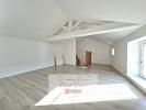 Vente Maison Herbiers 85