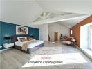 Annonce Vente 3 pi�ces Maison Herbiers