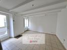 Acheter Maison 51 m2 Herbiers