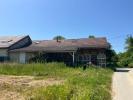 Vente Maison Beaufort  39190 4 pieces 73 m2