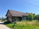 Annonce Vente 4 pi�ces Maison Beaufort
