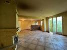 Acheter Maison 73 m2 Beaufort