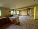Acheter Maison Beaufort 108000 euros
