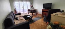 Vente Appartement Rodez  12000 3 pieces 68 m2