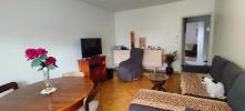 Annonce Vente 3 pièces Appartement Rodez