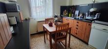 Acheter Appartement 68 m2 Rodez