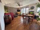Vente Appartement Saint-romain-de-colbosc 76