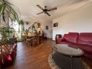 Annonce Vente 4 pi�ces Appartement Saint-romain-de-colbosc