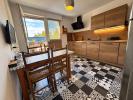 Acheter Appartement Saint-romain-de-colbosc Seine maritime