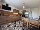 Acheter Appartement Saint-romain-de-colbosc 240000 euros