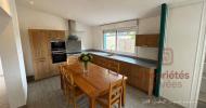 For sale House Pabu  22200 104 m2 6 rooms