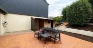 House PABU 