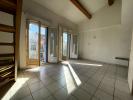 Vente Appartement Draguignan 83