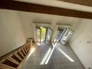 Annonce Vente 2 pi�ces Appartement Draguignan