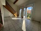 Acheter Appartement Draguignan Var