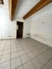 Acheter Appartement Draguignan 99000 euros
