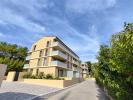 Vente Appartement Beaurecueil 13