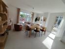 Annonce Vente 3 pièces Appartement Beaurecueil