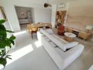 Acheter Appartement 76 m2 Beaurecueil