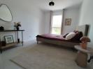 Acheter Appartement Beaurecueil 541000 euros
