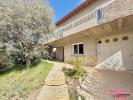 Vente Maison Cahors 46