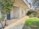 Annonce Vente 5 pi�ces Maison Cahors