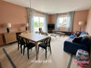 Acheter Maison Cahors Lot