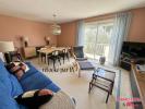 Acheter Maison Cahors 163000 euros