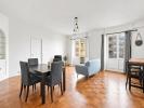 Acheter Appartement Courbevoie Hauts de Seine