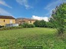 Annonce Vente Terrain Gonfaron