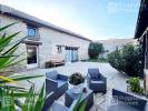 Vente Maison Etampes 91