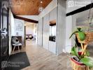 Acheter Maison 185 m2 Etampes