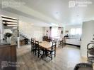 Acheter Maison Etampes 239900 euros