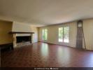 Annonce Vente 5 pi�ces Maison Estouches