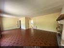 Acheter Maison 109 m2 Estouches